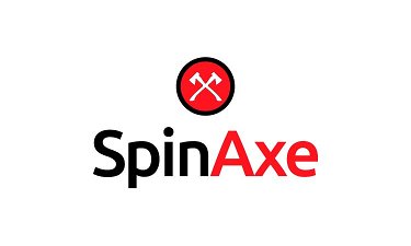 SpinAxe.com